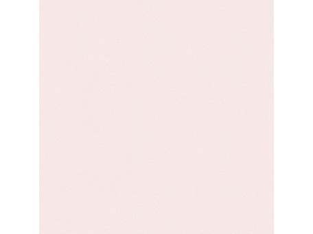 Ταπετσαρία Τοίχου AS35301-6